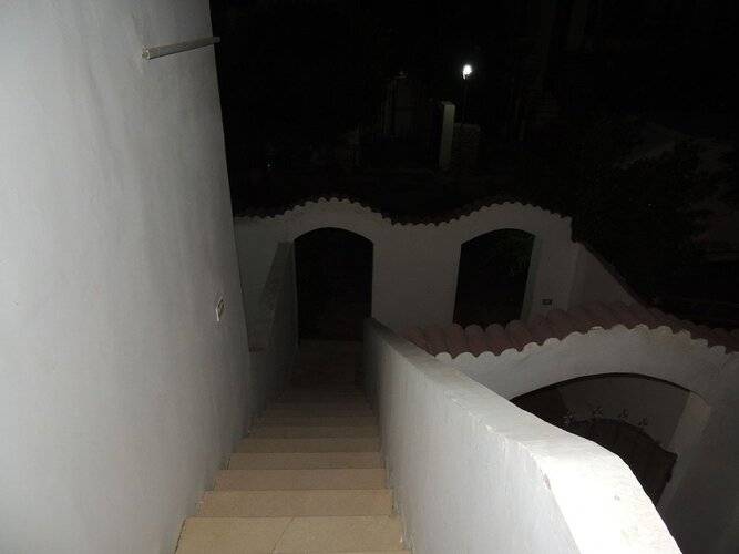 Sultan Sharm Hadaba Farsha