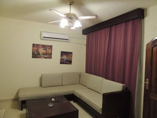 Sultan Sharm Hadaba Farsha