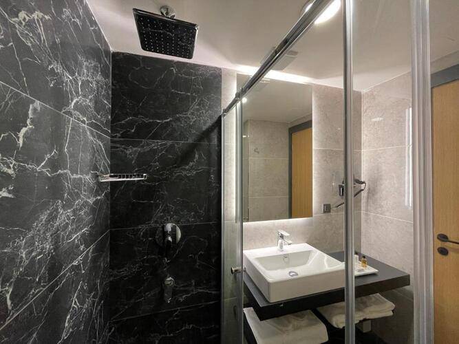 RW Boutique Hotel