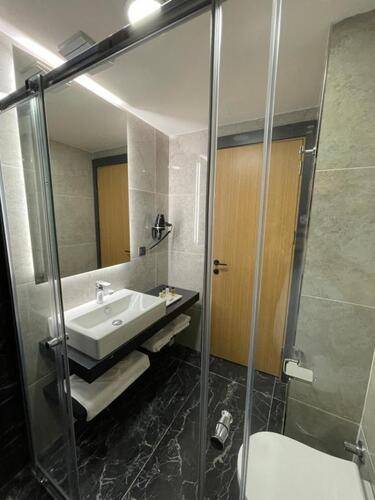 RW Boutique Hotel