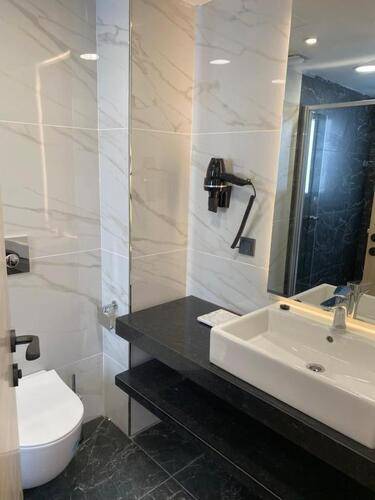 RW Boutique Hotel