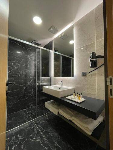 RW Boutique Hotel