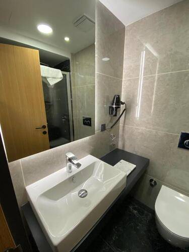 RW Boutique Hotel