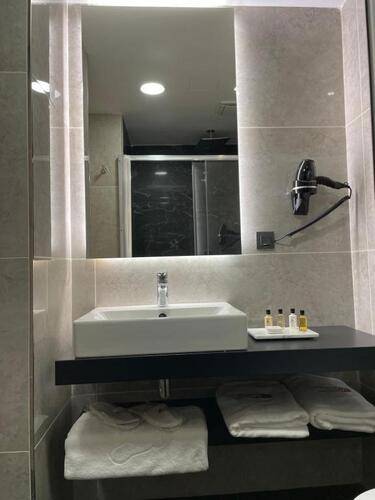 RW Boutique Hotel