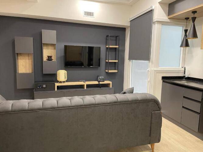 RW Boutique Hotel