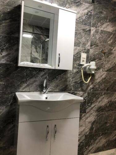 Turk Art Hotel