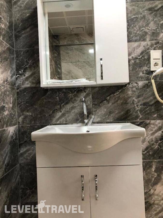 Изображение отеля 25
