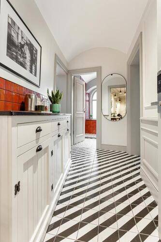 World House Boutique Hotel