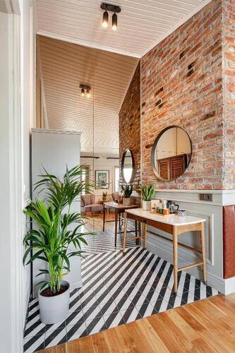 World House Boutique Hotel