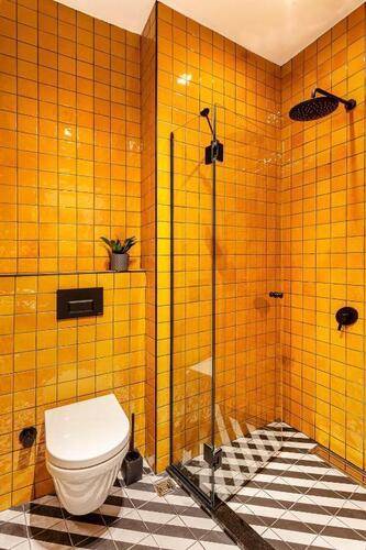 World House Boutique Hotel