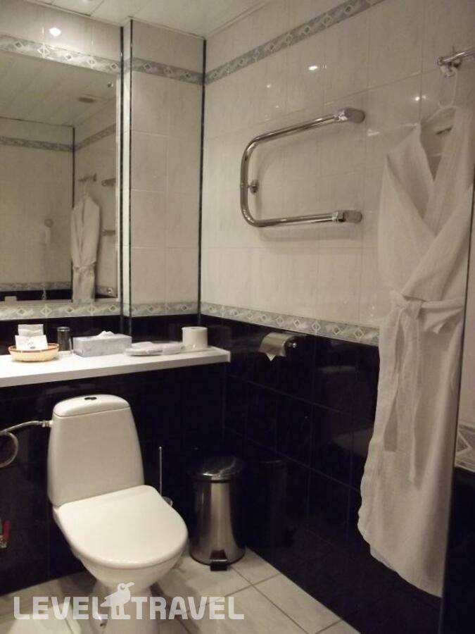 Изображение отеля 32