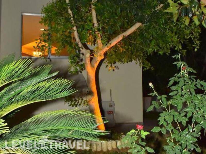 Фотография Nora Suit Hotel Фотография Nora Suit Hotel