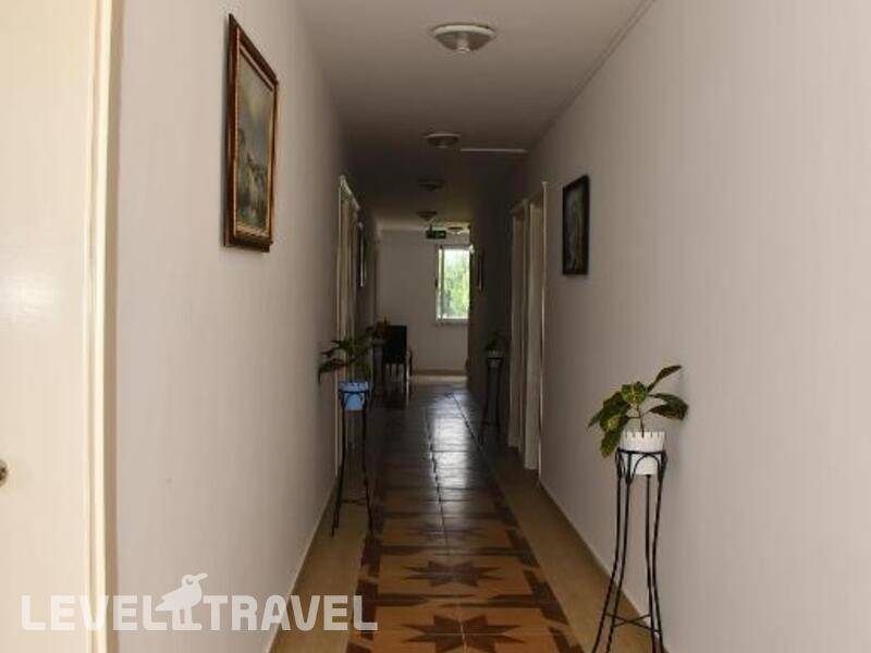 Фотография Nora Suit Hotel Фотография Nora Suit Hotel