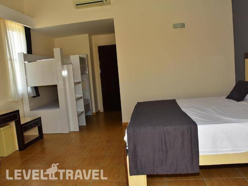 Фотография Nora Suit Hotel Фотография Nora Suit Hotel