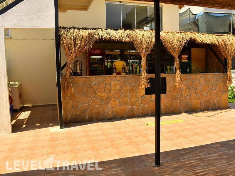 Фотография Nora Suit Hotel Фотография Nora Suit Hotel