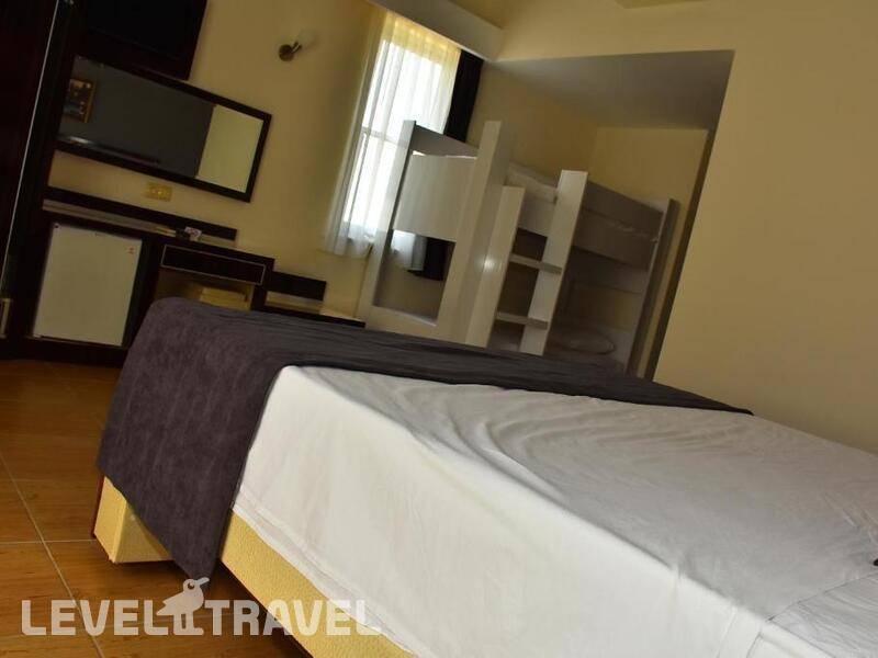 Фотография Nora Suit Hotel Фотография Nora Suit Hotel