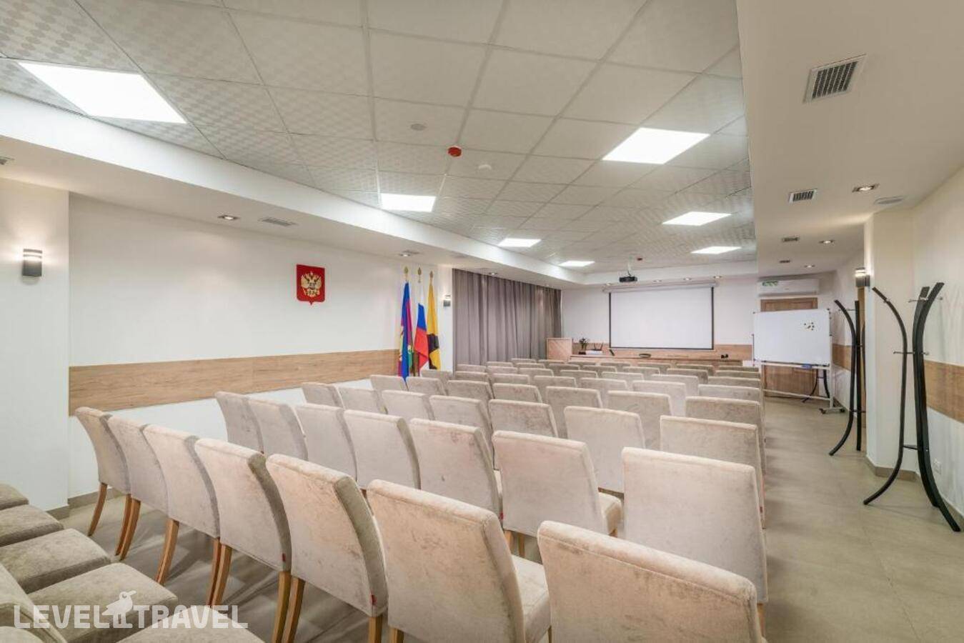 Изображение отеля 10