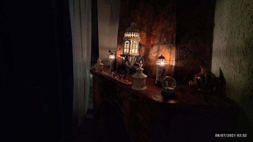 Agva Stone House Boutique