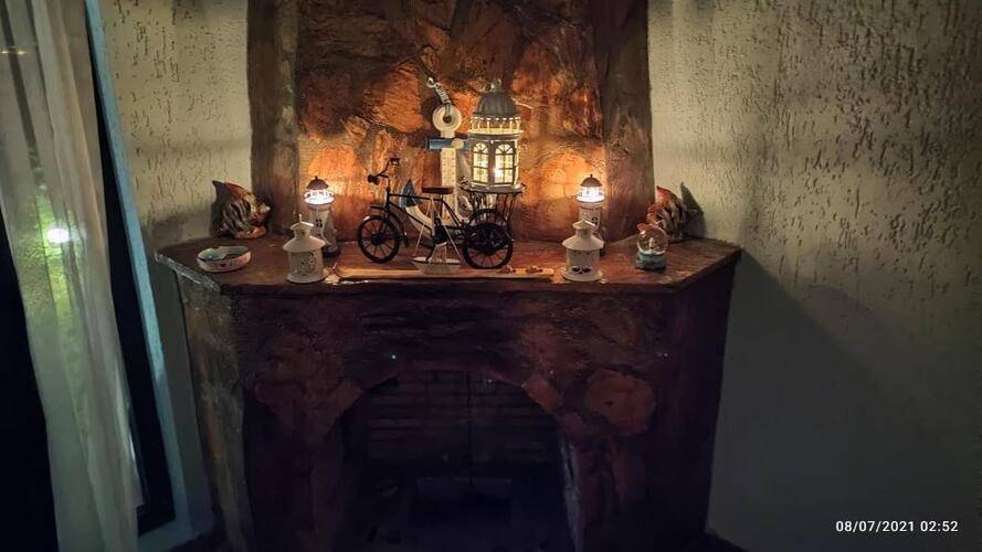 Agva Stone House Boutique