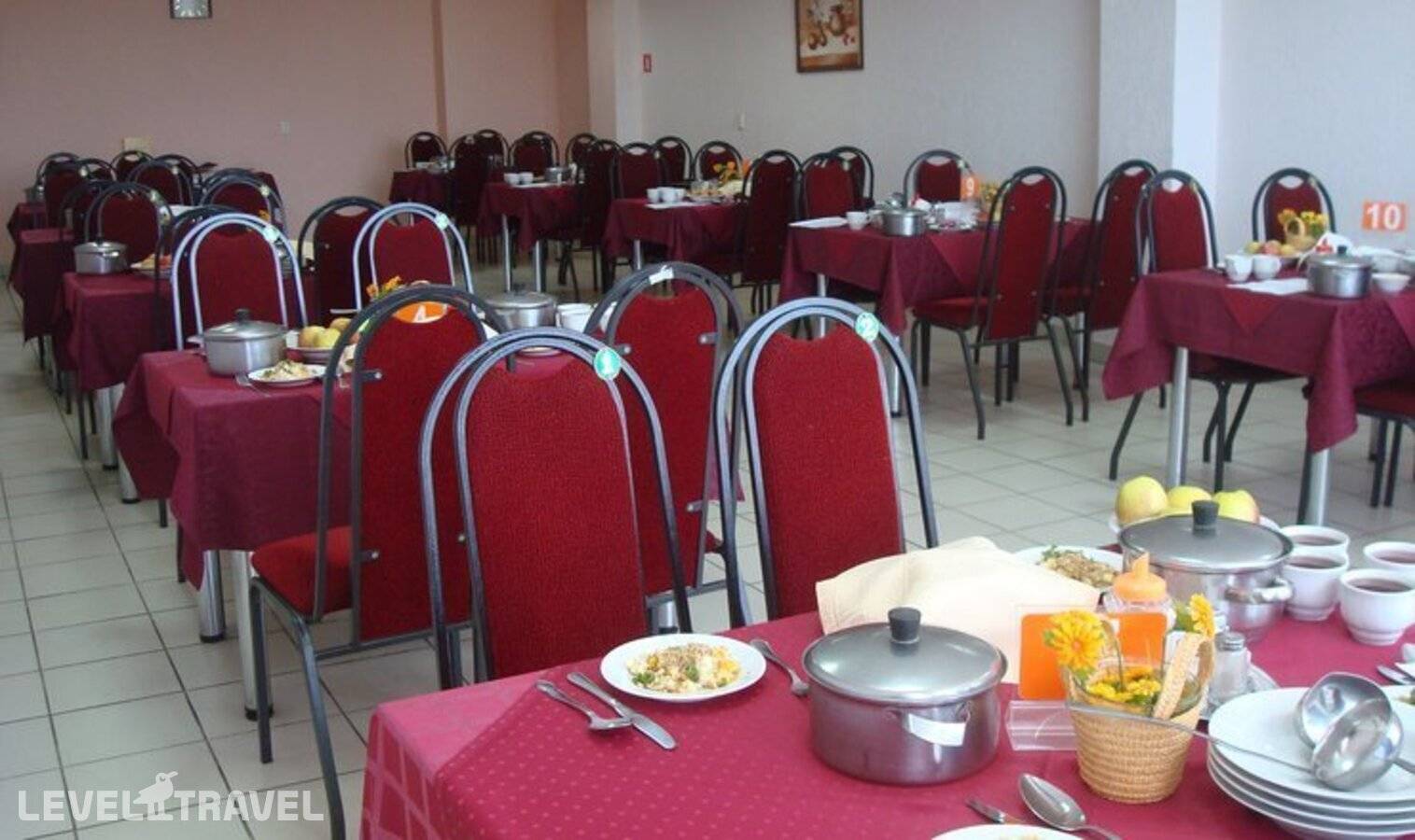 Изображение отеля 14