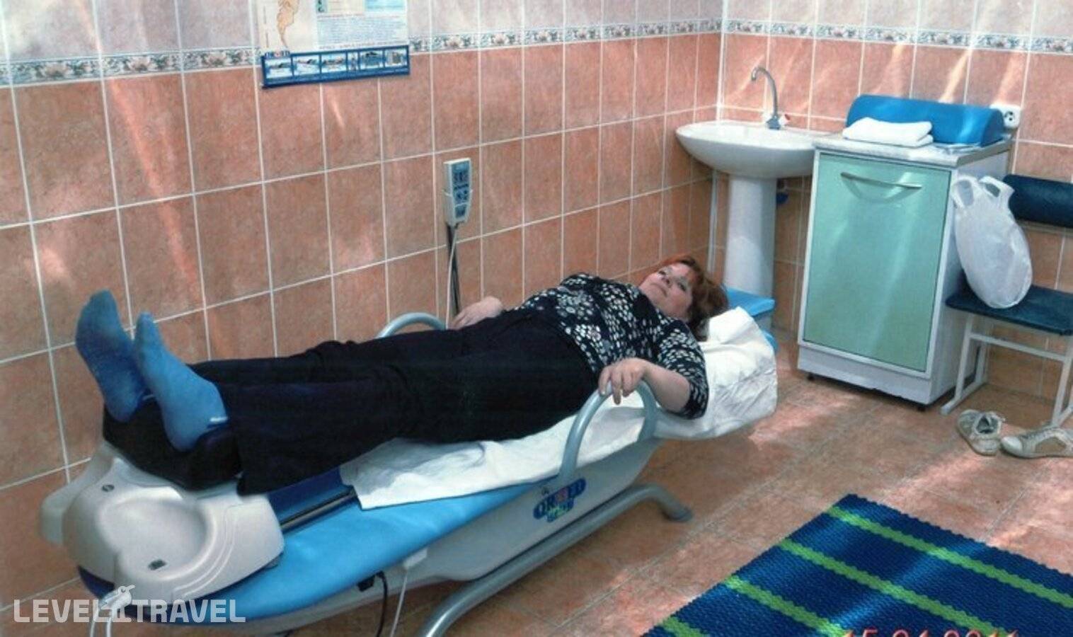 Изображение отеля 18