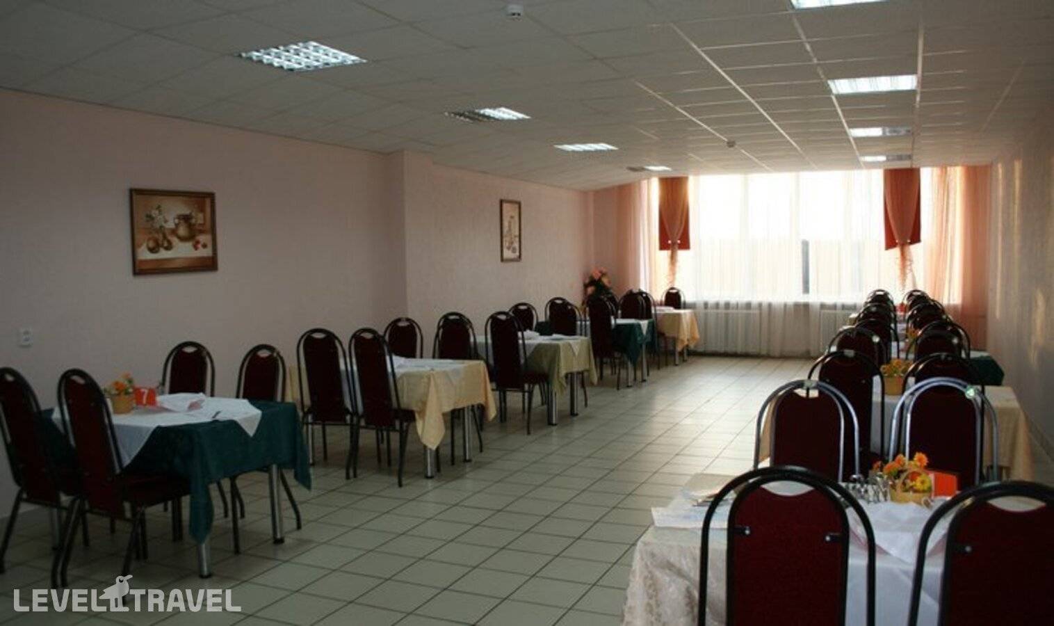 Изображение отеля 17