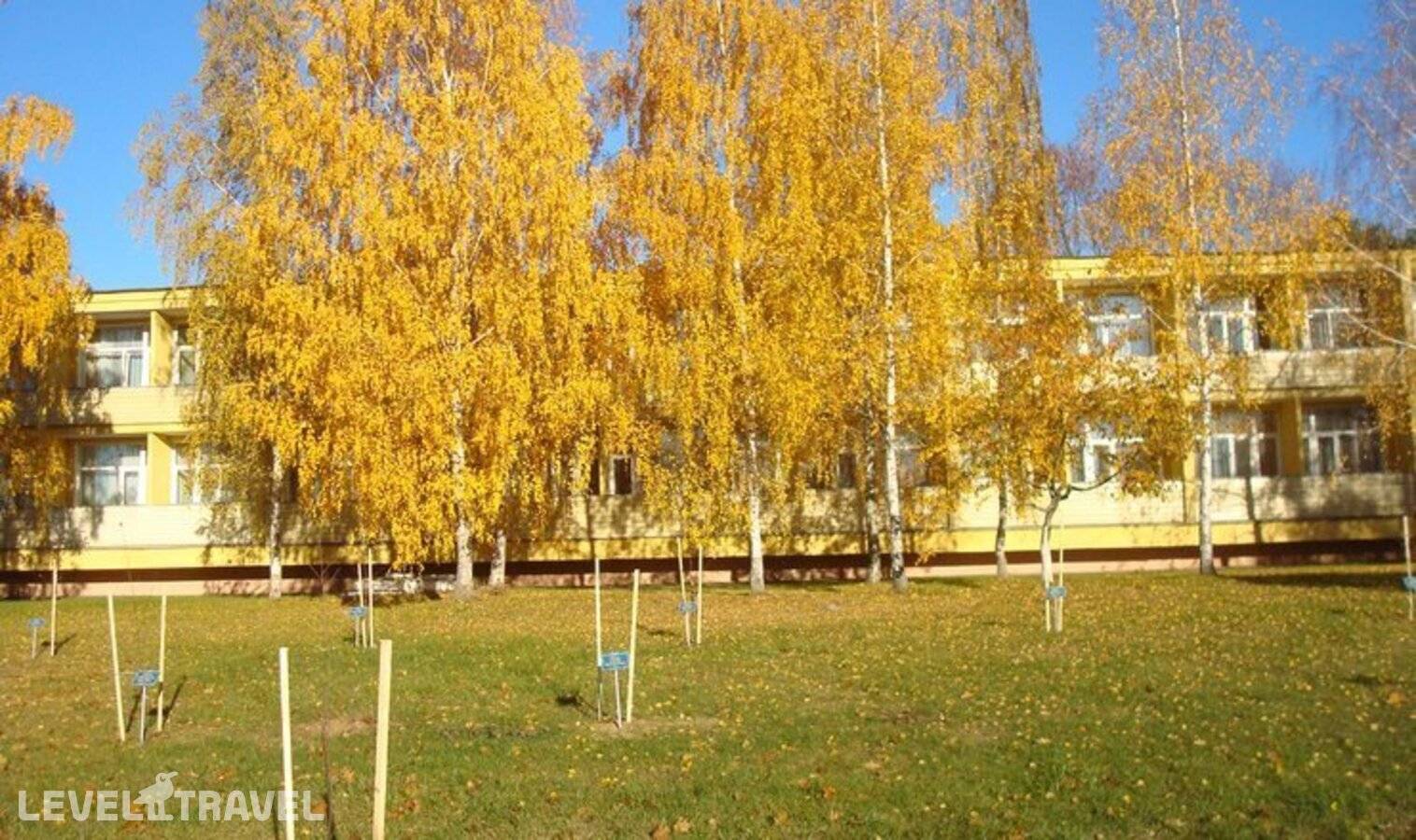 Изображение отеля 9