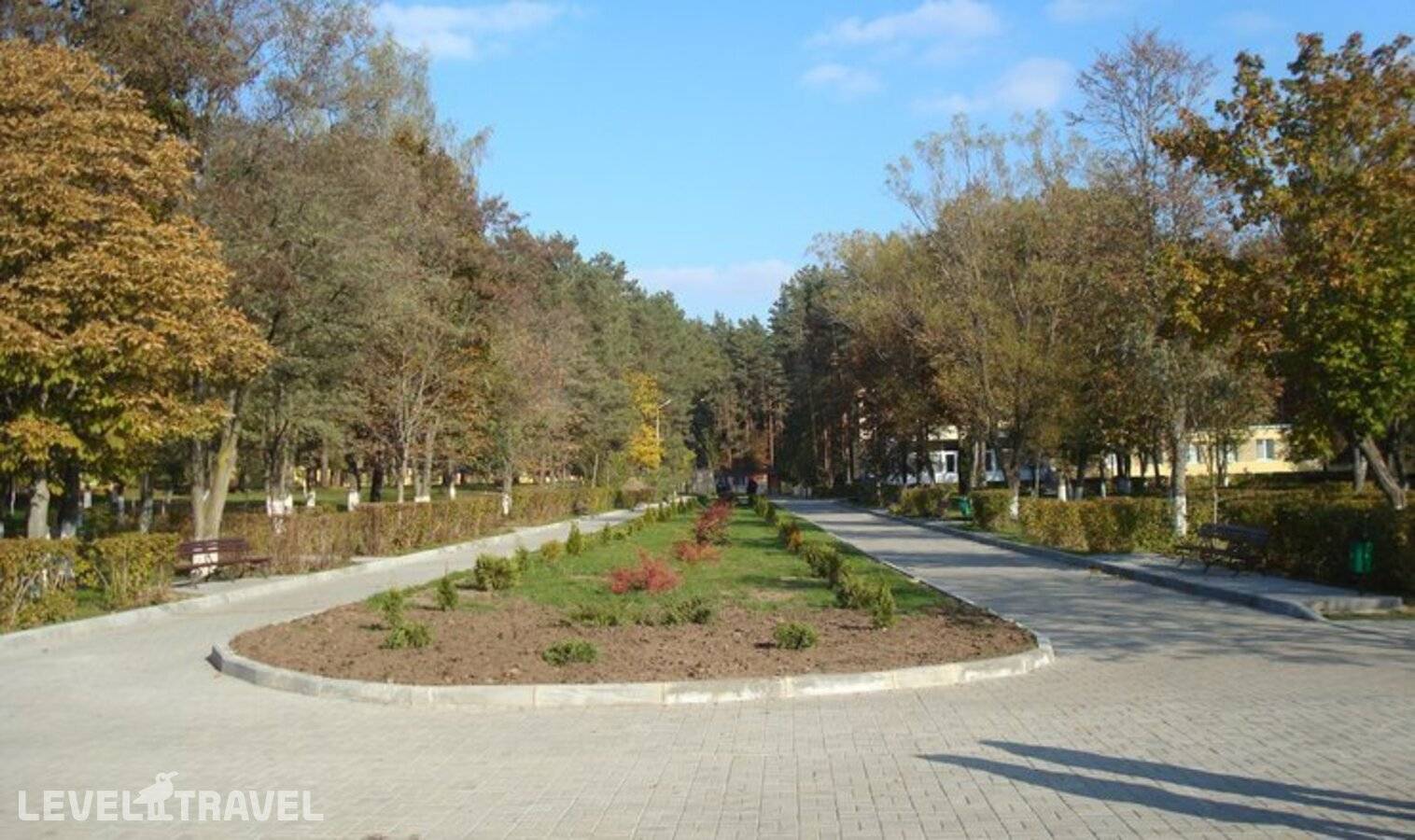 Изображение отеля 10