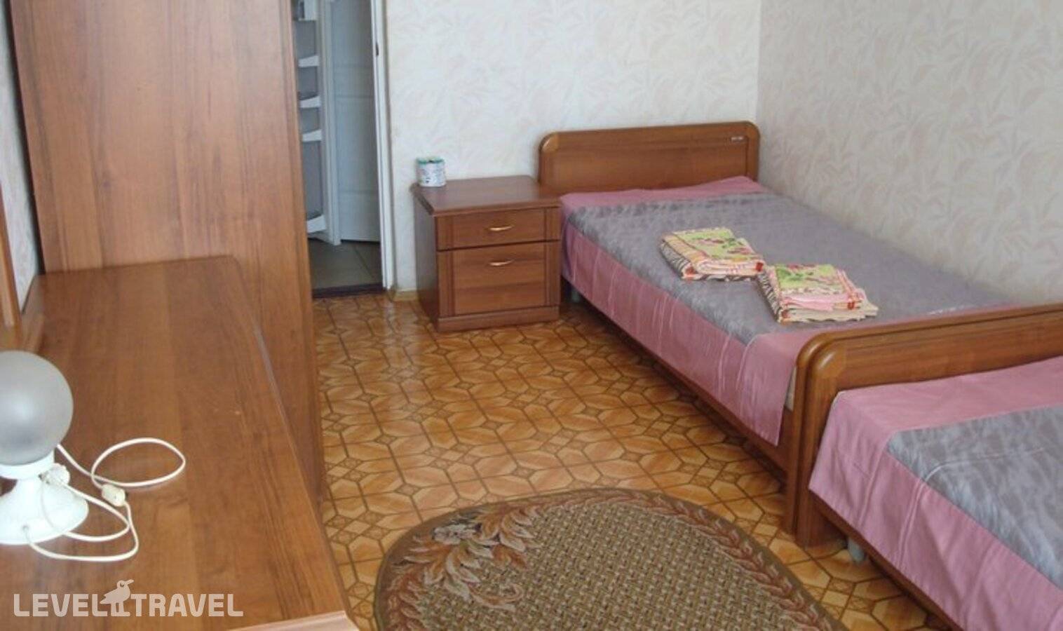 Изображение отеля 28