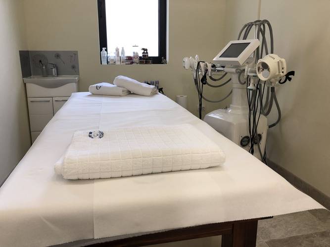 Zepter Hotel Vrnjacka Banja