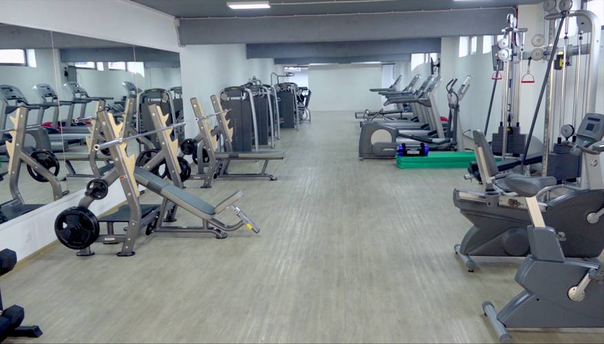 Zepter Hotel Vrnjacka Banja