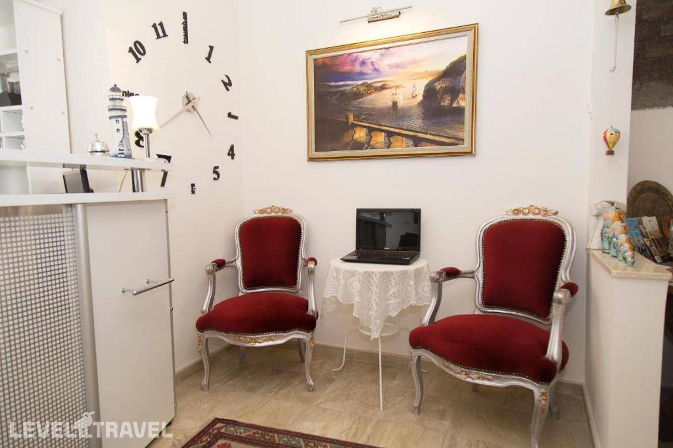 Изображение отеля 34