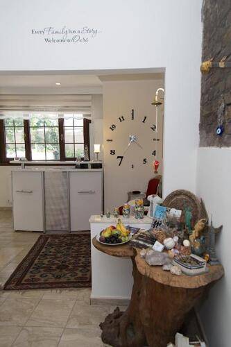 Galley Hotel