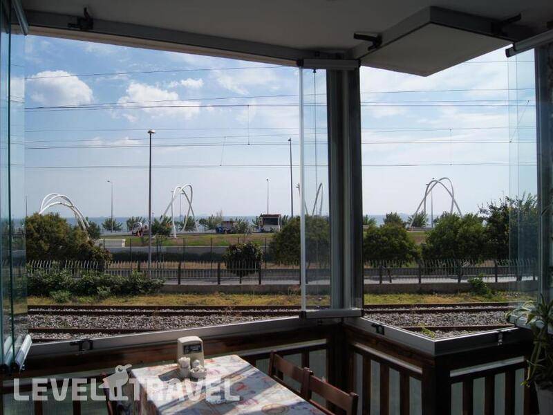 Фотография Galley Hotel