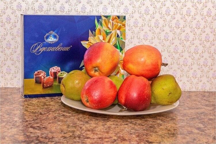 Мини-отель Дружба