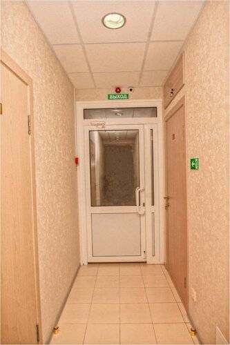 Мини-отель Дружба