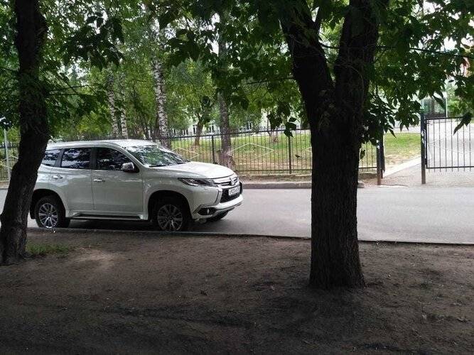 Мини-отель Дружба