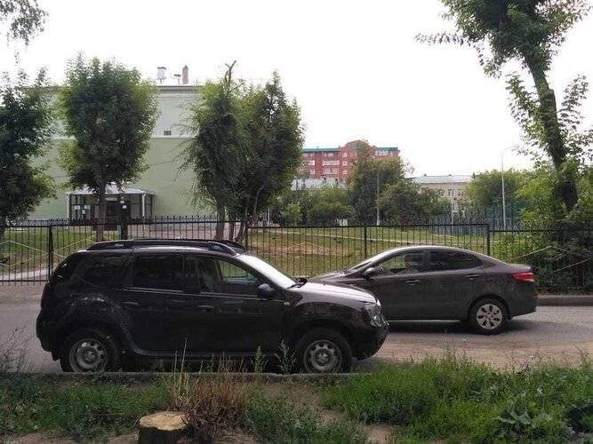 Мини-отель Дружба