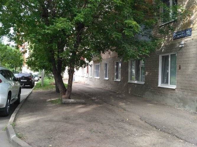 Мини-отель Дружба