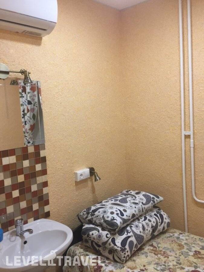 Изображение отеля 12