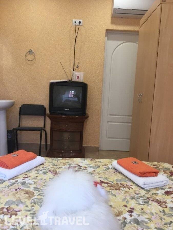 Изображение отеля 14