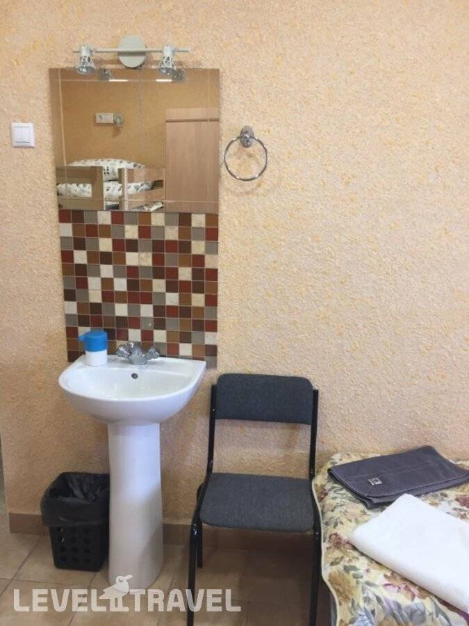 Изображение отеля 15