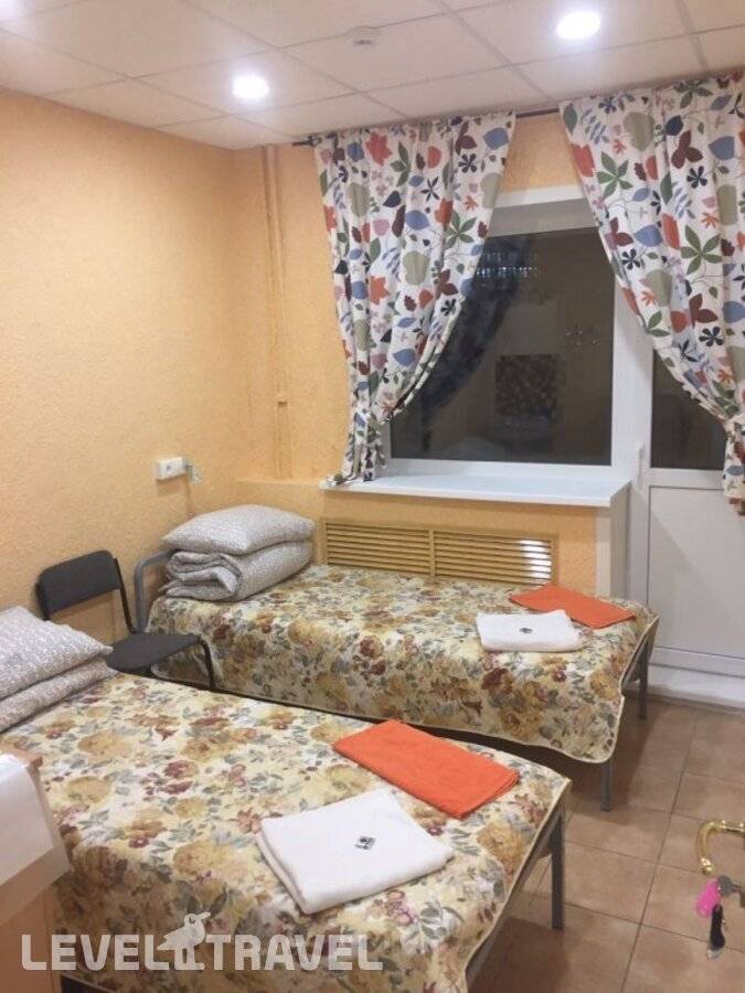 Изображение отеля 6