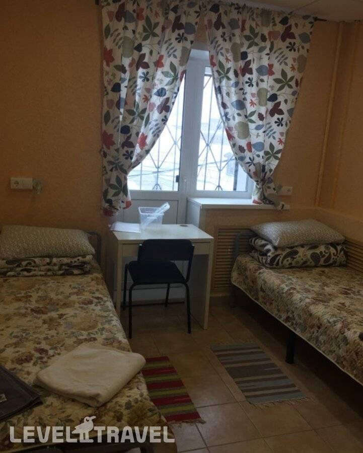 Изображение отеля 11