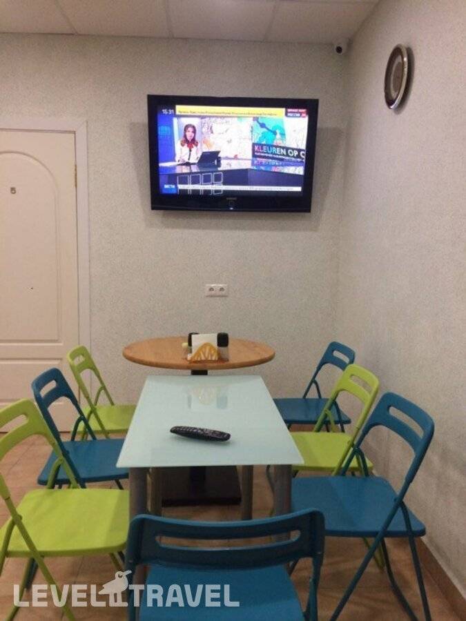 Изображение отеля 25