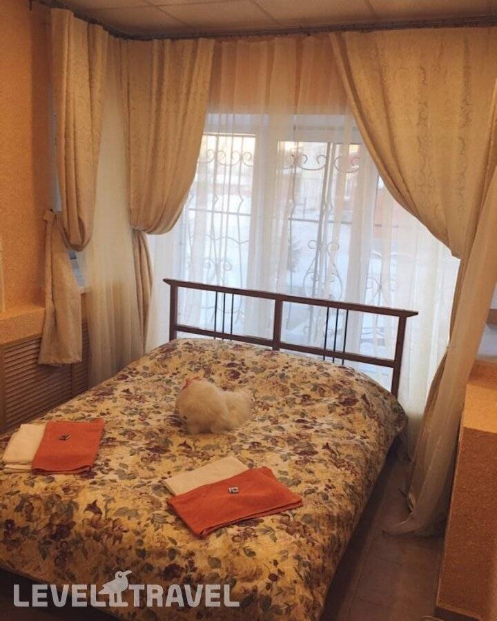 Изображение отеля 2