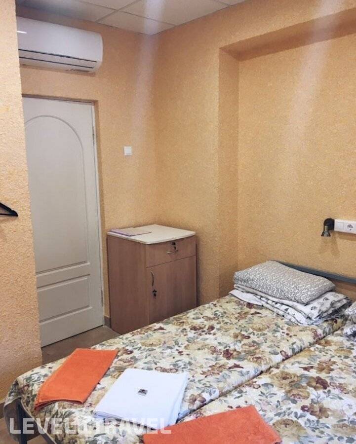 Изображение отеля 9