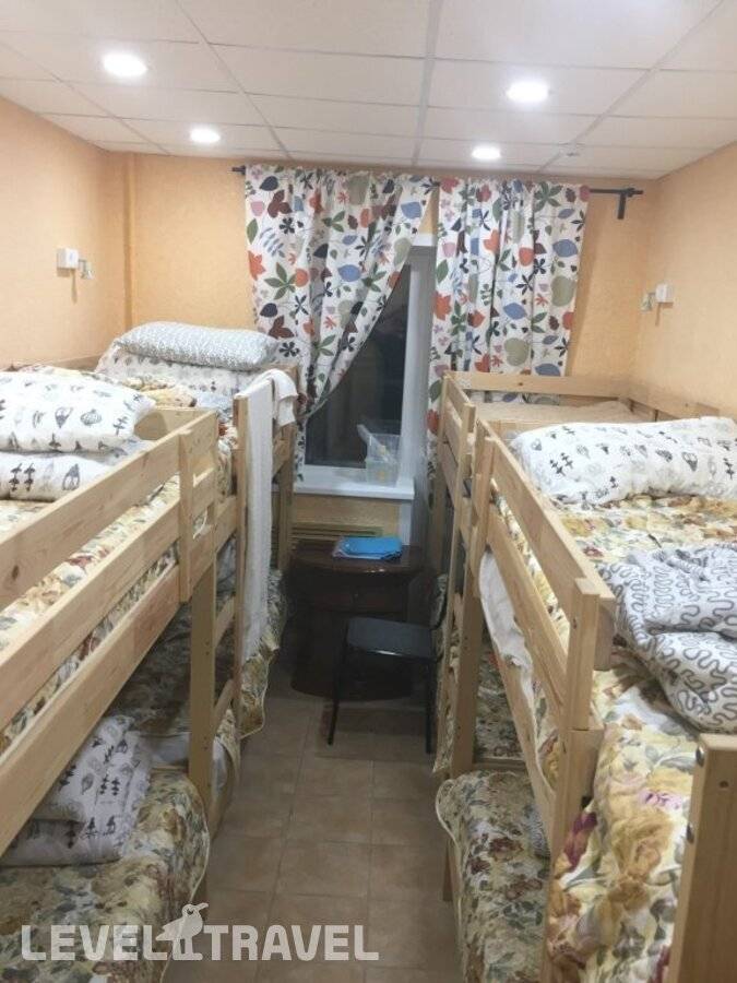Изображение отеля 10