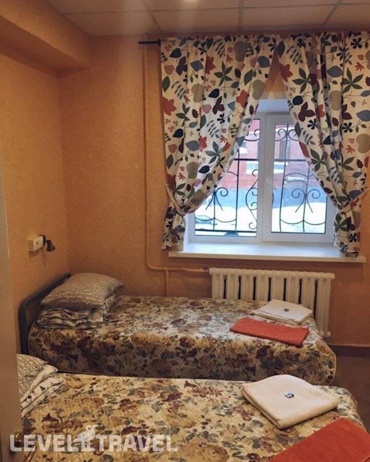 Изображение отеля 7