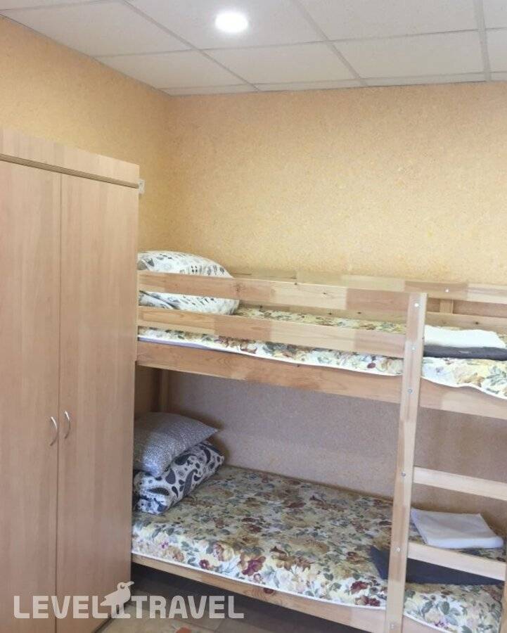 Изображение отеля 13